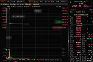 重演还是改写？曼联18号客战利物浦，正是5年前穆帅下课时间